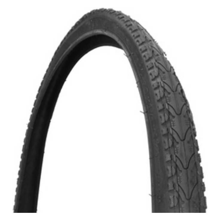 Fischer Fahrrad-Reifen (28 x 1.50, 40-622) (85001)