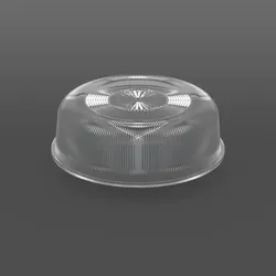 RZB Ersatzglas strukturiert 05-50450
