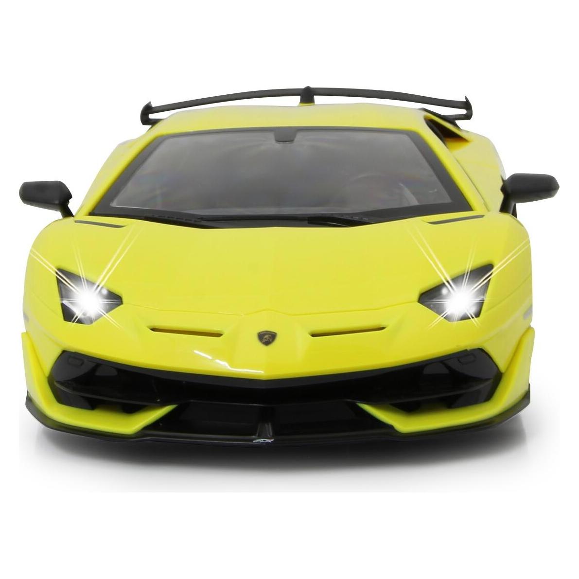Jamara Lamborghini Aventador SVJ (405171)