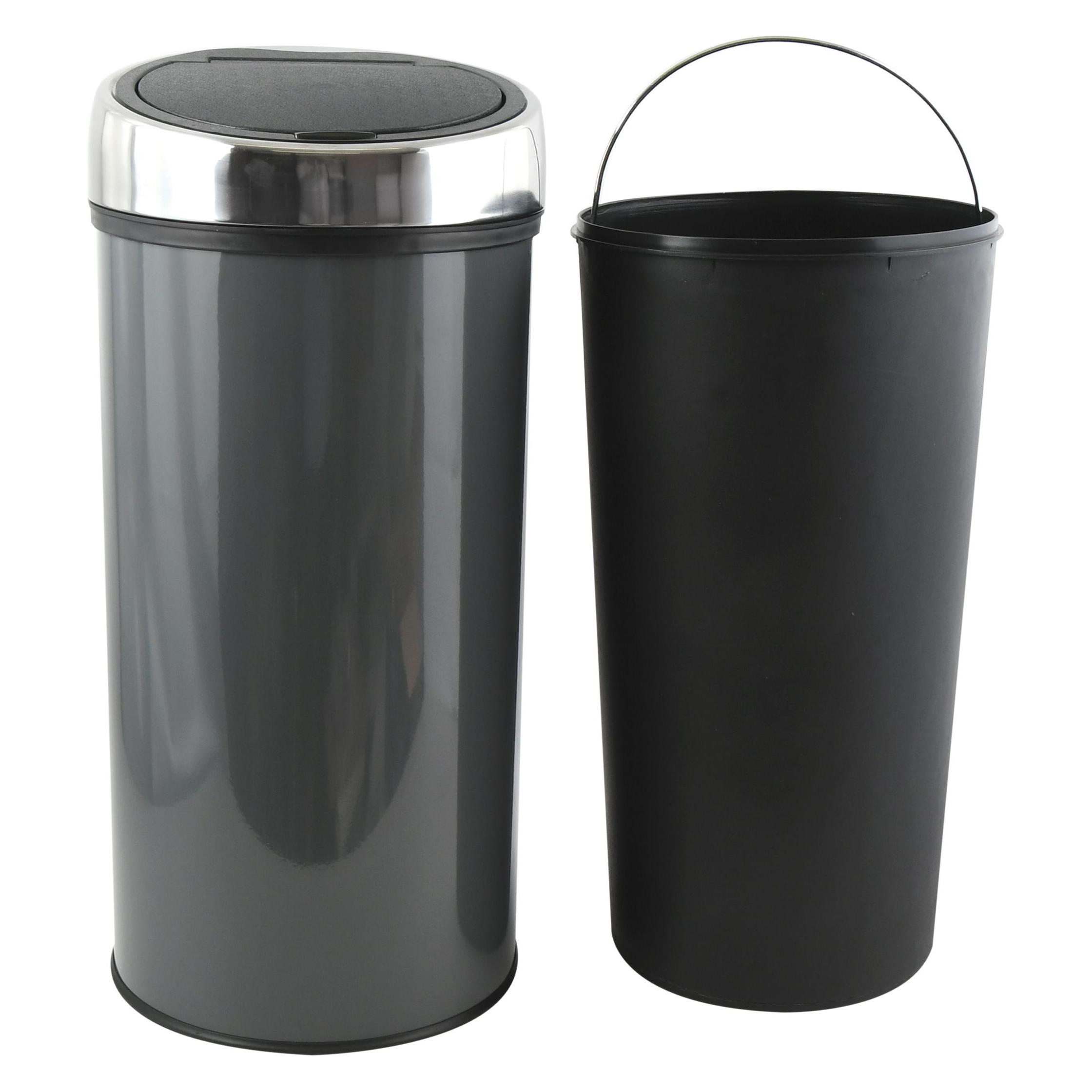 MSV Carla (30 l) (100932)