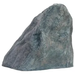 EUROPALMS Dekofelsen, Quartzite klein