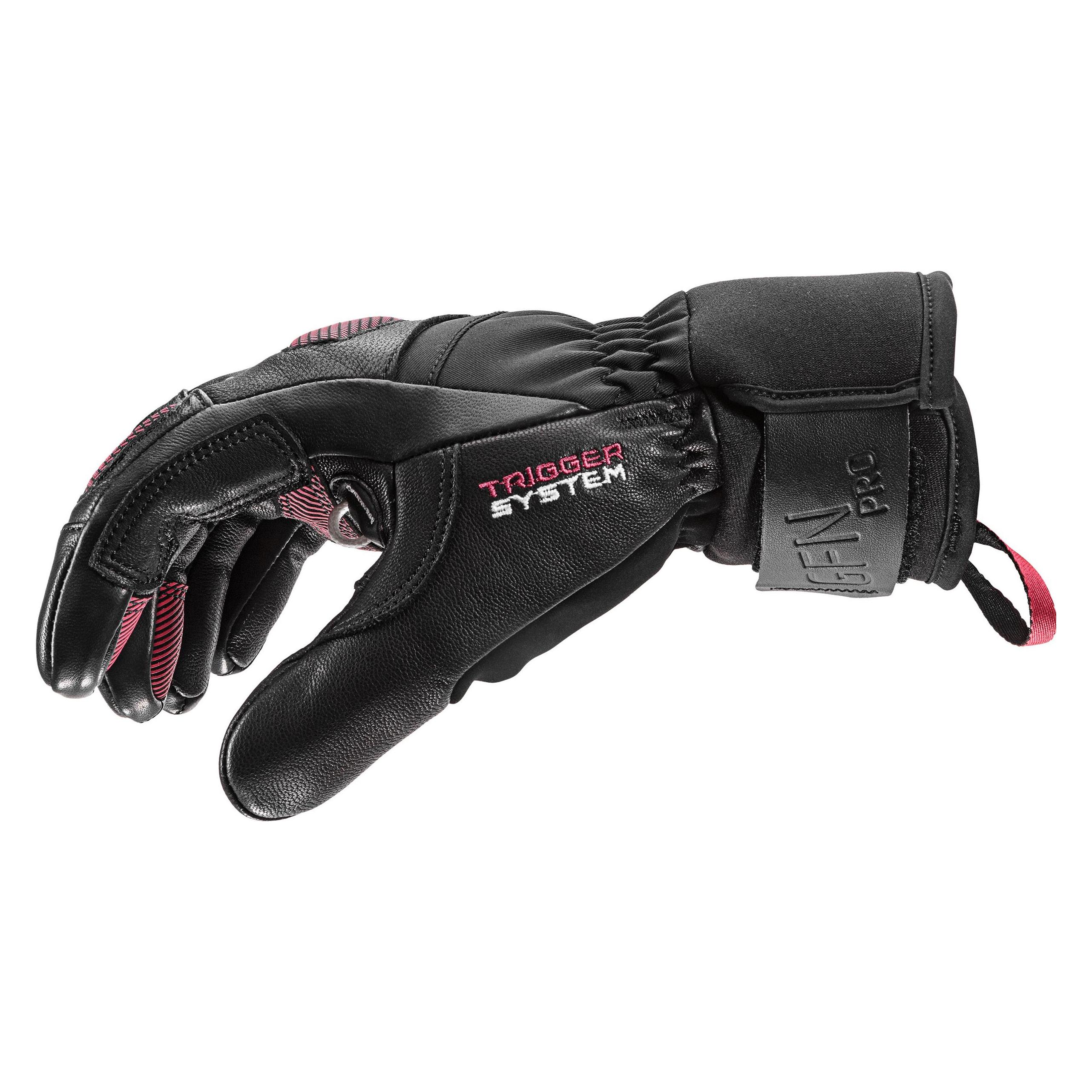 Leki Griffin Pro 3D (8) (654847202080)