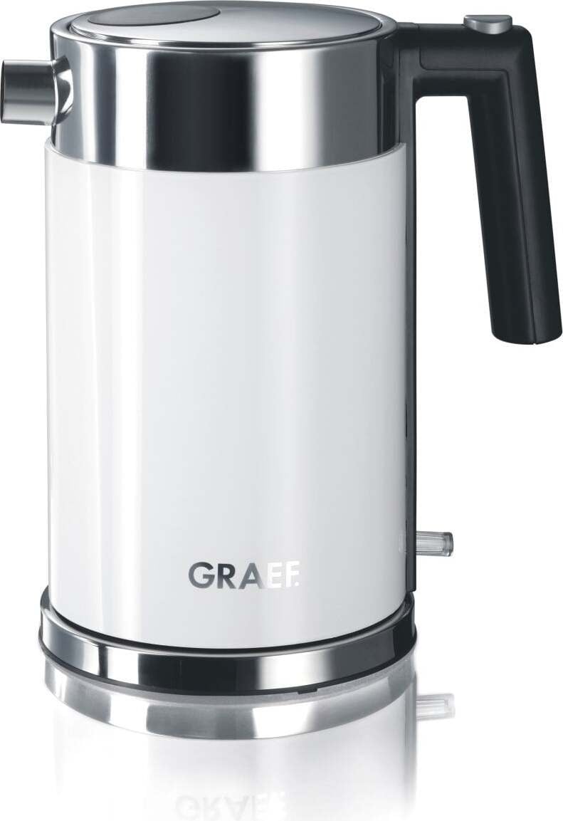 Graef ketel MP41574