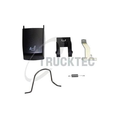 TRUCKTEC AUTOMOTIVE 0464002