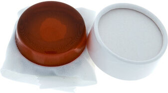 Pirastro Evah Pirazzi Gold Rosin