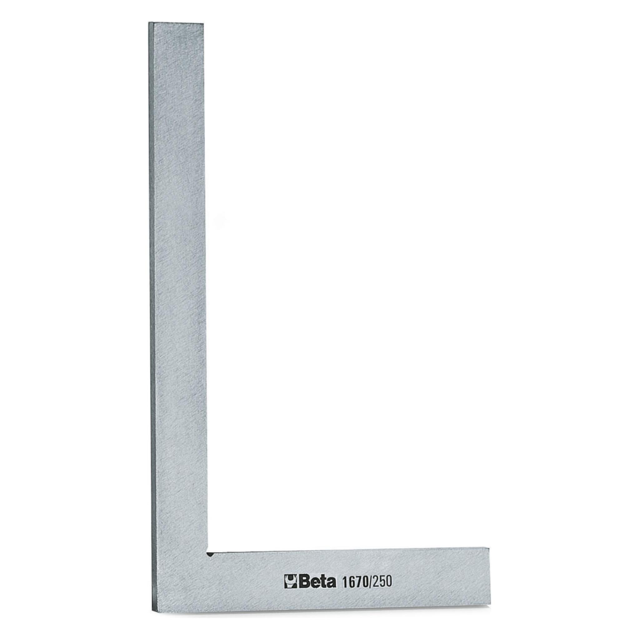 Beta Tools Beta 016700030 1670 Ladenhaken 300 mm (016700030)