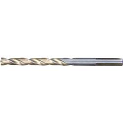 Makita D-29751 M-FORCE D-29751 HSS Metall-Spiralbohrer 9 mm Gesamtlänge 125 mm 1 St.