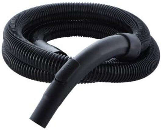 Nilfisk SUCTION HOSE 2.5M 1 PCS (107417192)