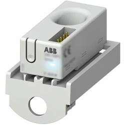 ABB CMS-100S8 Strom-Messsystem Sensor CMS-100S8 80A, 18mm für S800 Installationsgeräte 2CCA880124R0001