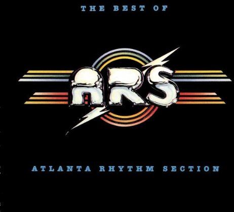 Atlanta Rhythm Section - Best of - Preis vom 04.10.2026 03:51:26 h