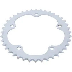 RK Kettenrad 5617 40 Zähne