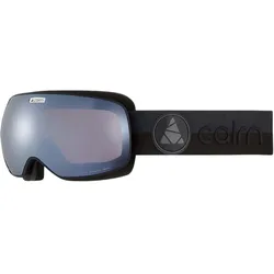 Cairn, Skibrille
