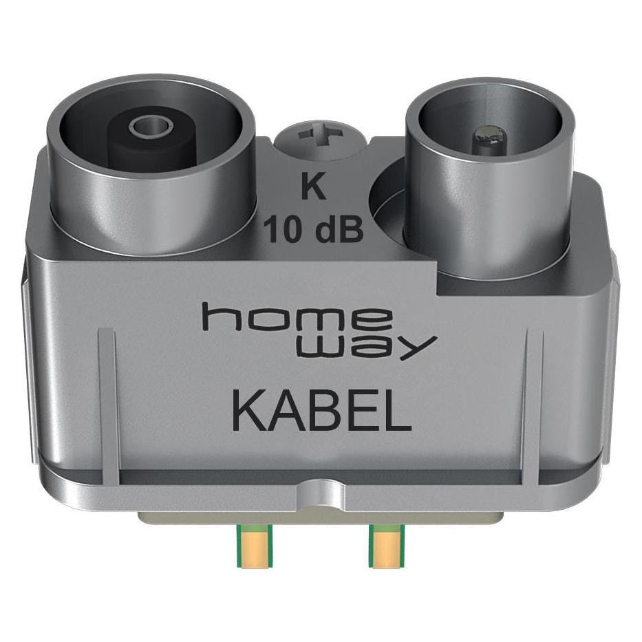 Homeway HW-ET8 (HAXHSM-G0200-C008)