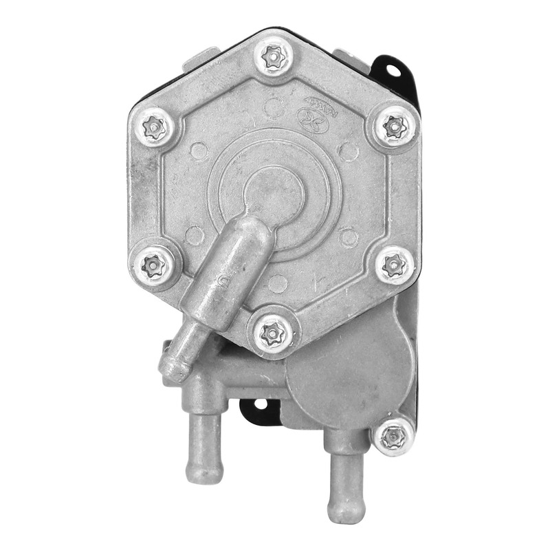 1Tek Origine Pompe à essence Peugeot Citystar 50 2011-