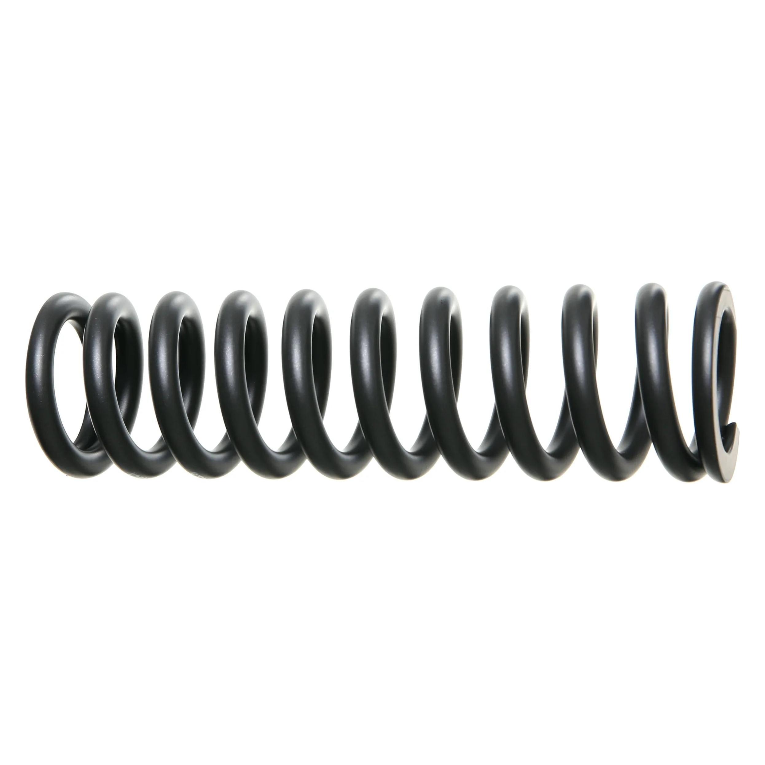 RockShox Spring Vivid/Kage Length 267mm Hub 89mm (325 lb) (267 mm, 89 mm) (00.4118.026.036)