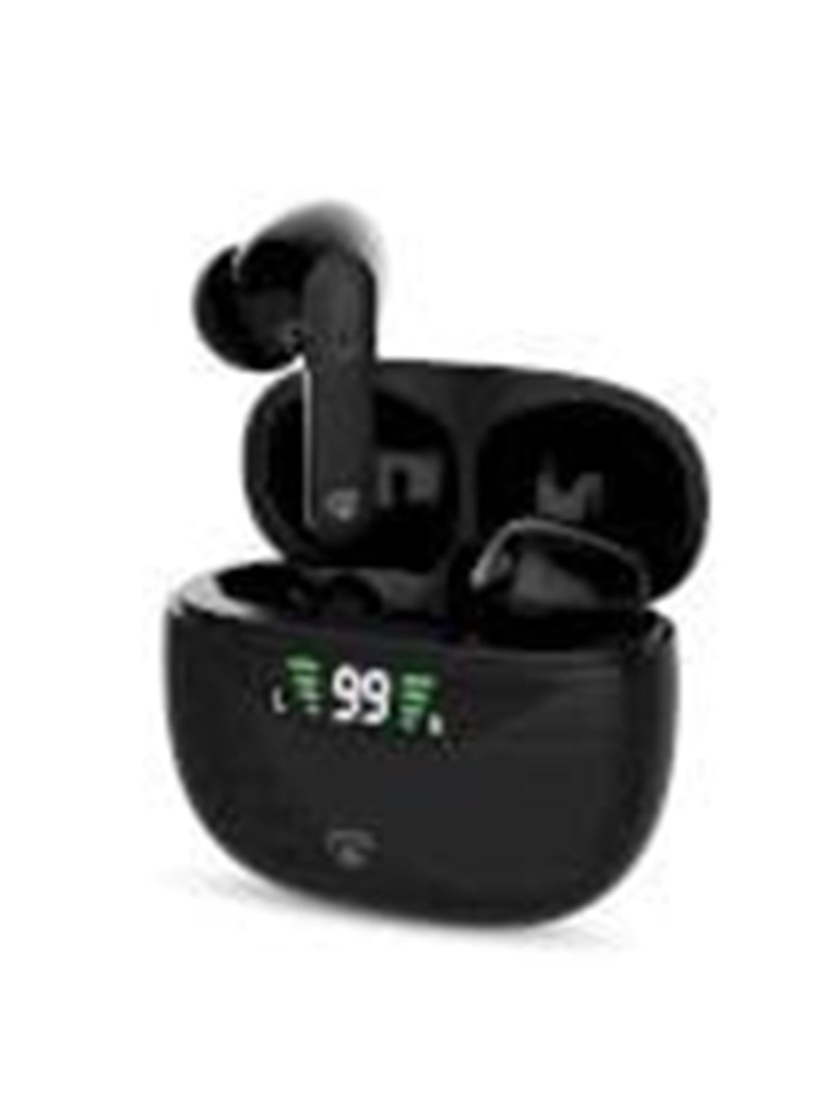 Nedis Fully Wireless Earphones