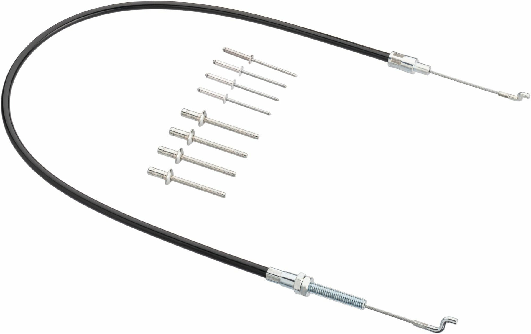 HAZET Seilzug 179N-01A)