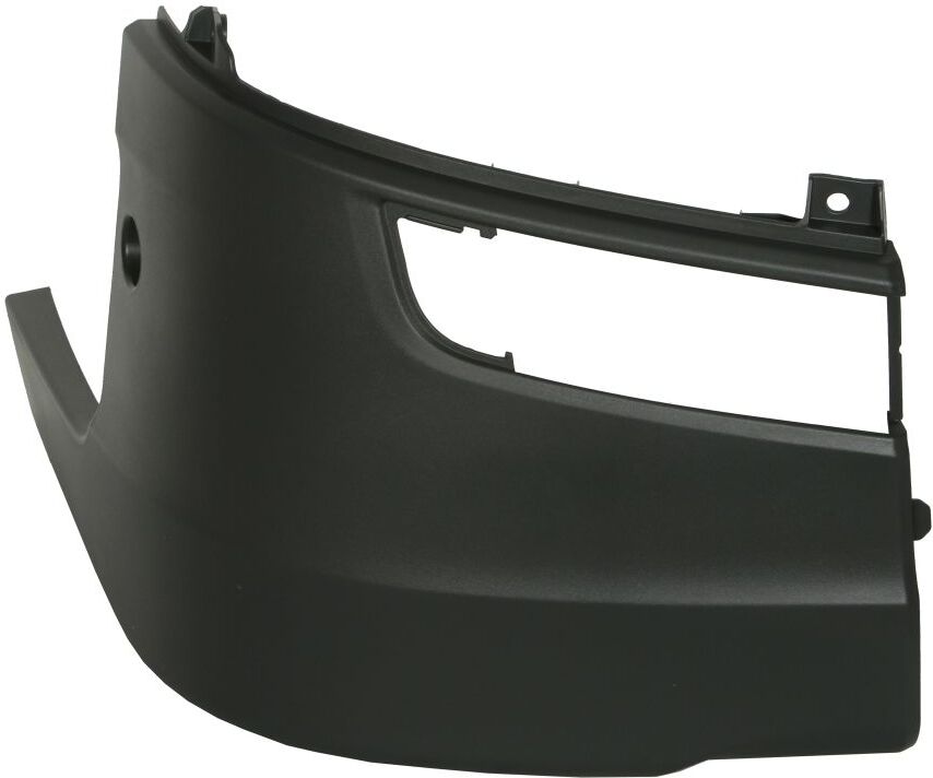 Covind Paraurti S73/ 94