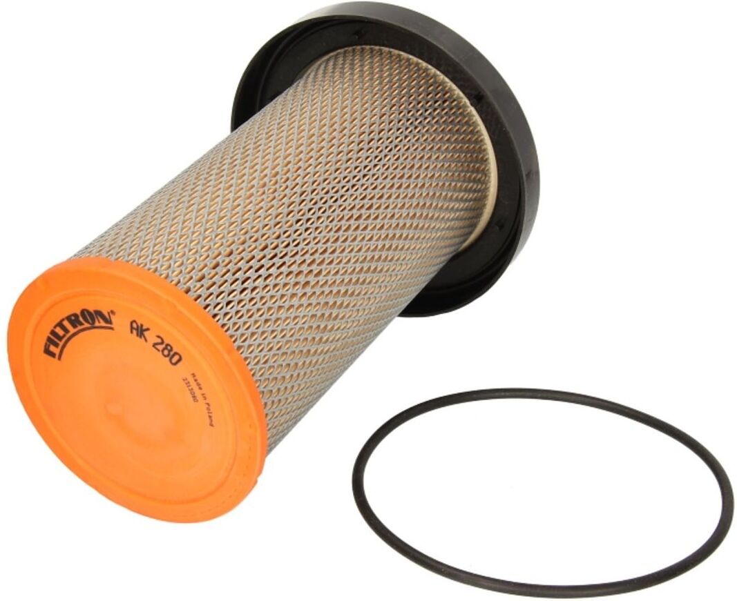 Filtron Filtro aria AK280