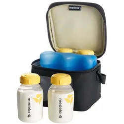 Medela Kühltasche 1 ST