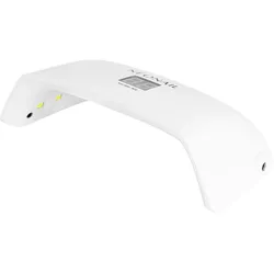 NÉONAIL UV LED Lampe - weiß