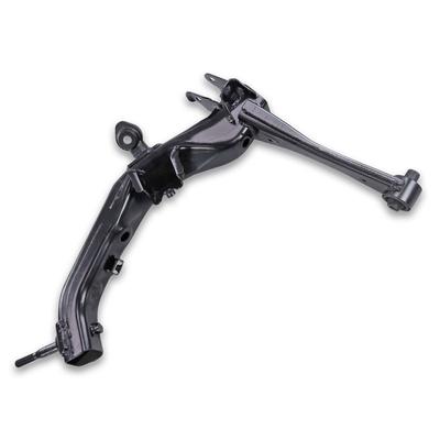 Atec Querlenker hinten rechts [Hersteller-Nr. 40005693] für Toyota