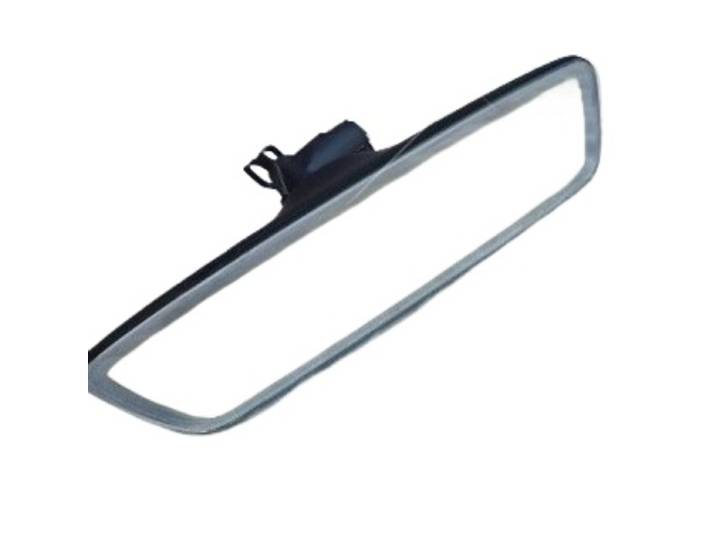 Rétroviseur intérieur 1763337-00-D pour Tesla modèle 3 Highland 2024, 1 pièce, neuf