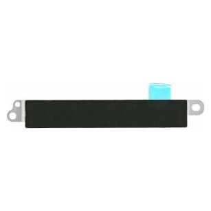 OEM Vibrator für iPhone 6s (Apple iPhone 6s) (33093601)