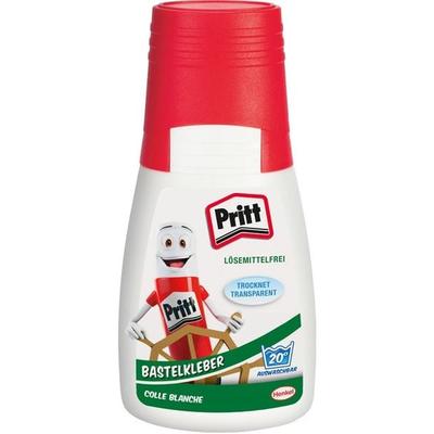 Pritt Kleben Pritt Bastelkleber, 50 g
