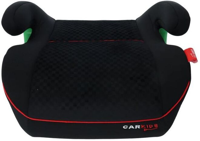 Carkids 4310039 Sitzerhöhung