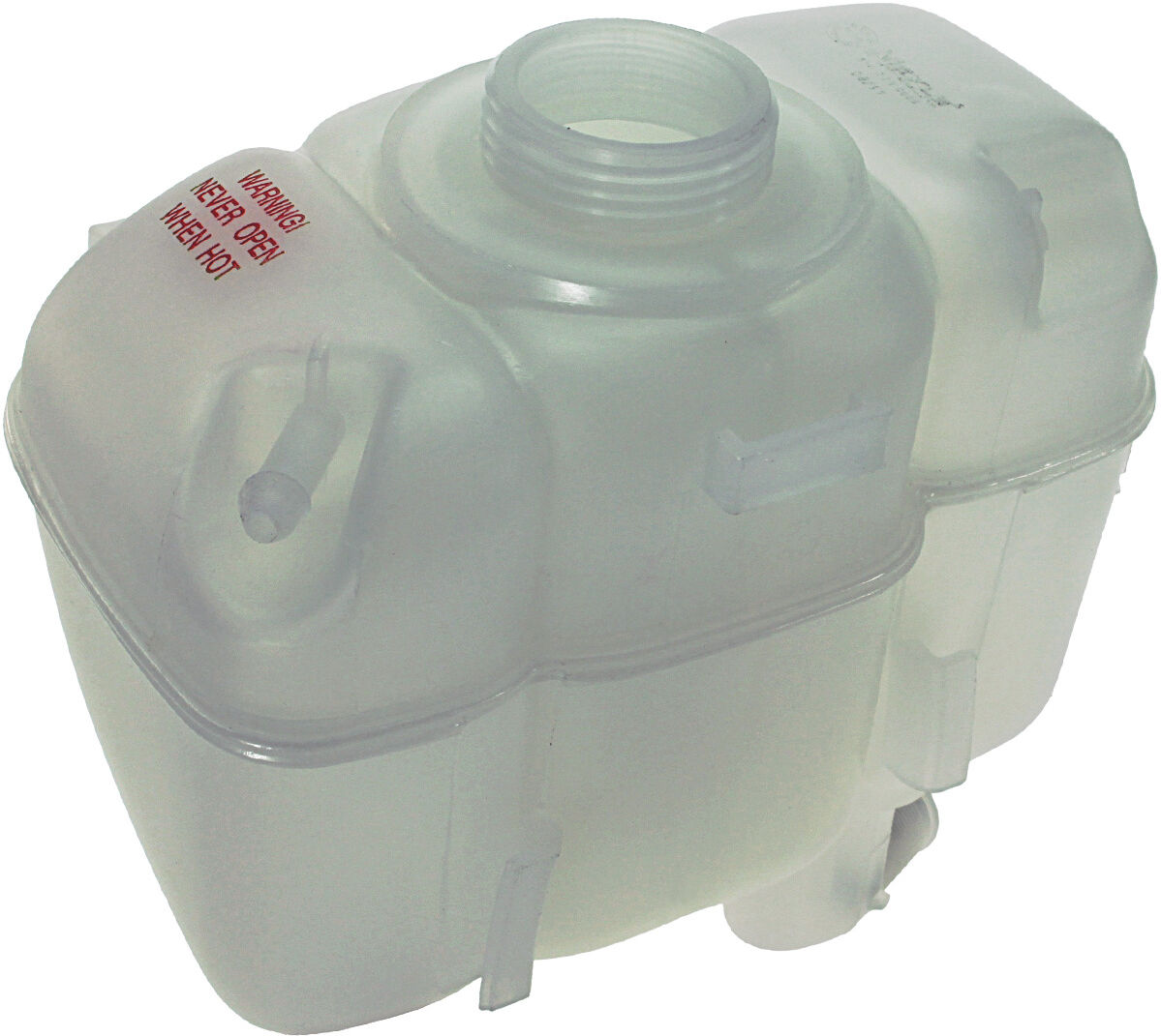 Meyle Ausgleichsbehälter, Kühlmittel -Original Quality 514 223 0003 Für Volvo