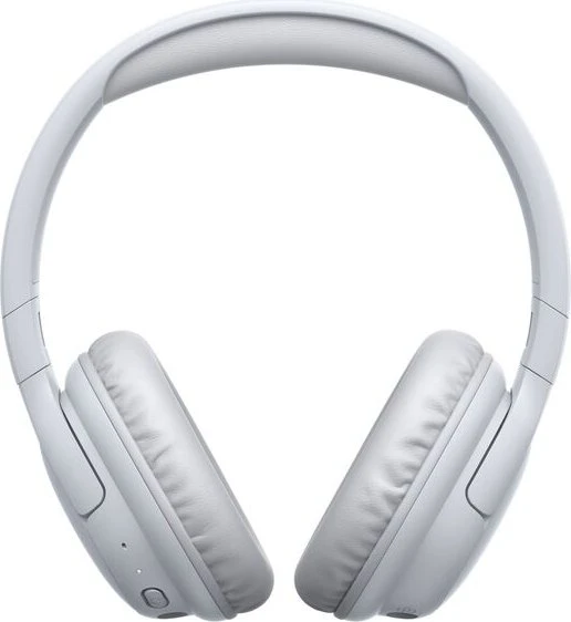 BELKIN SOUNDFORM PLAY ANC OVER-EAR
