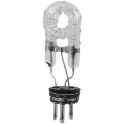 OMNILUX Blitzröhre 150W