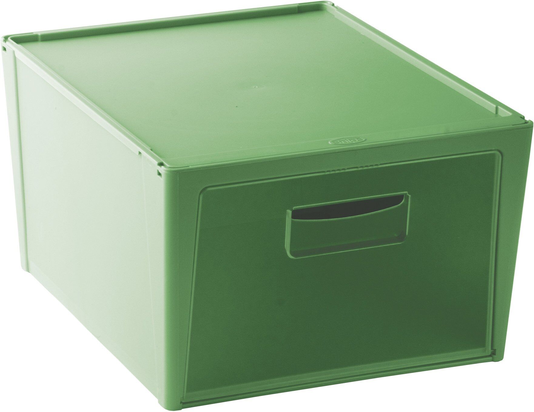 Porta scarpe Snips 090304 Verde