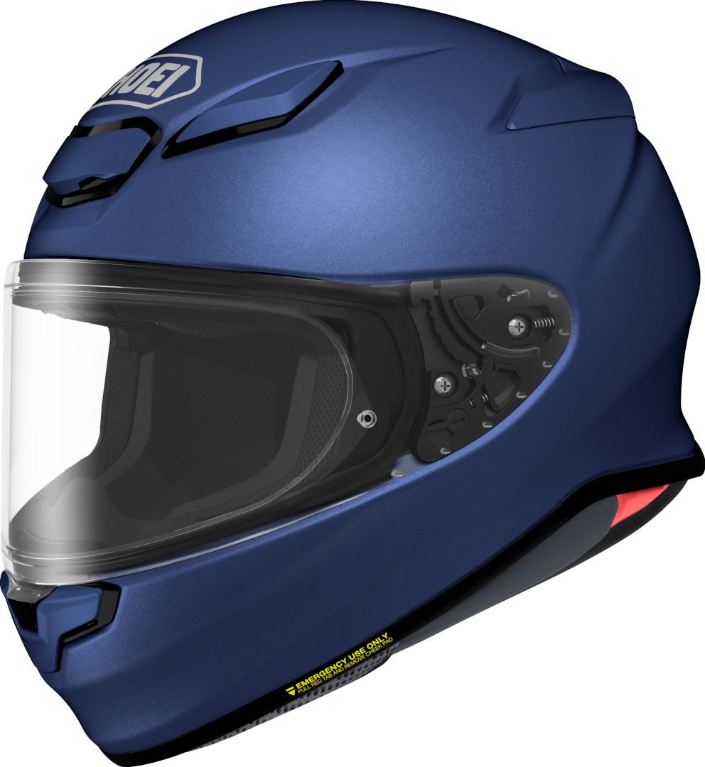 Shoei NXR 2 Helm 11160291