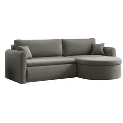 ECKSOFA Feliz In Quelle