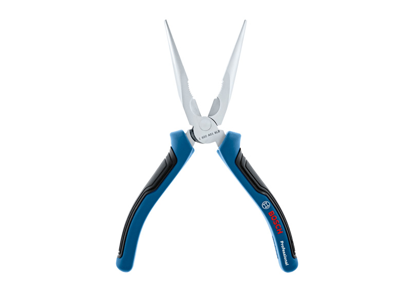 Bosch Spitzzange Professional, 200 mm 1600A01TH8