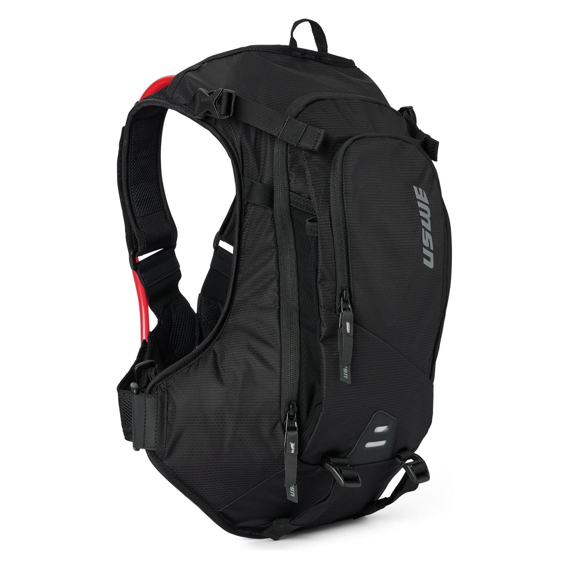 Uswe Hydro Hydration (12 l) (5212078001)