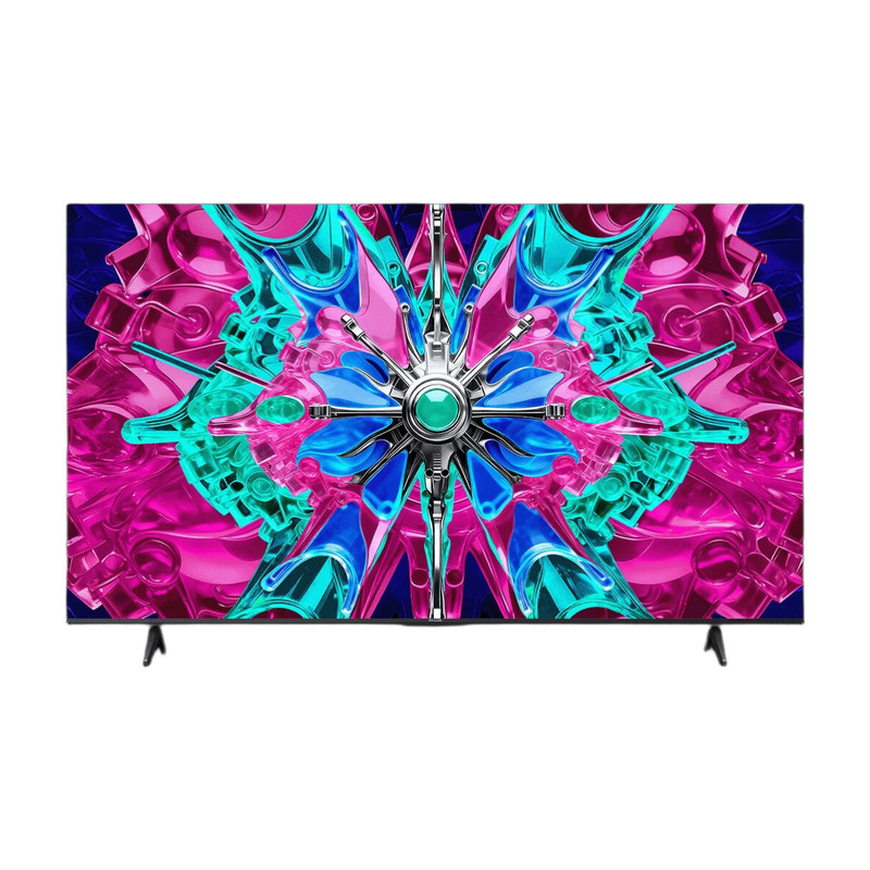 iFFALCON 75U65A Smart TV 75 inch 4K LED 60 Hz