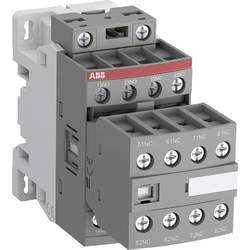 ABB NFZB44E-22 Hilfsschütz 4 Schließer, 4 Öffner mit Überspannungsschutz 1 St. 1SBH136061R2244