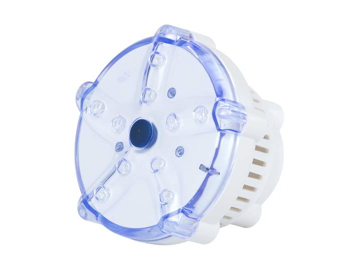 Beleuchtung LED Lay-Z-Spa Whirlpool