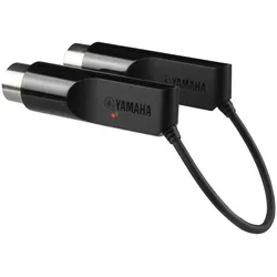 Yamaha MD-BT01 - MIDI-Interface