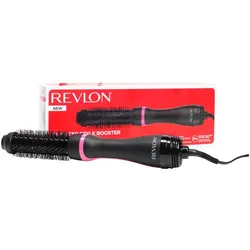 REVLON Salon One-Step Style Booster Round Brush Dryer & Styler