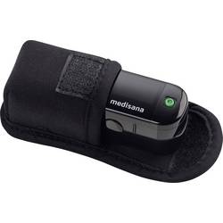 Medisana PM 100 sw Blutsauerstoff-Messgerät 79454