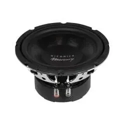 HIFONICS MERCURY Woofer MRW-84