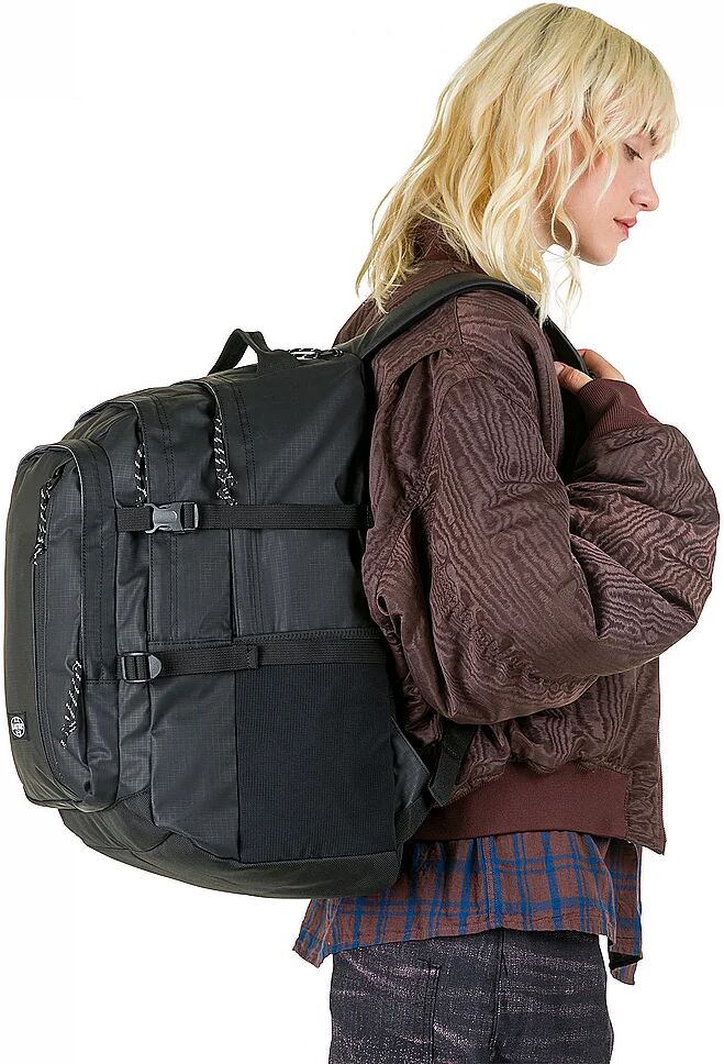 EASTPAK Rucksack Volker Pro CS 36L schwarz B