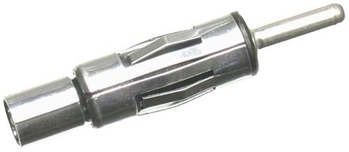ACV Auto-Antennen-Adapter