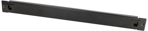 LogiLink PN105B Blindplatte 1 St.