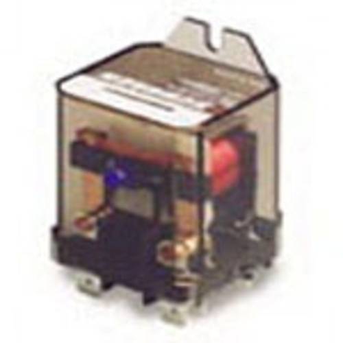 TE Connectivity RMC05048 Box