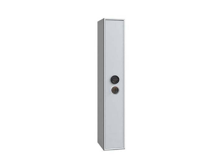 Planetstar Ceibo5 S1 EL Waffenschrank